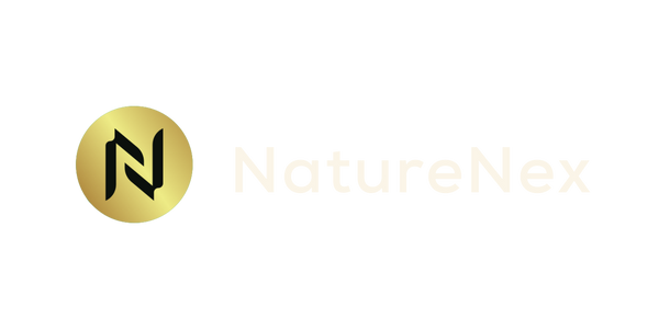 Nature Nex